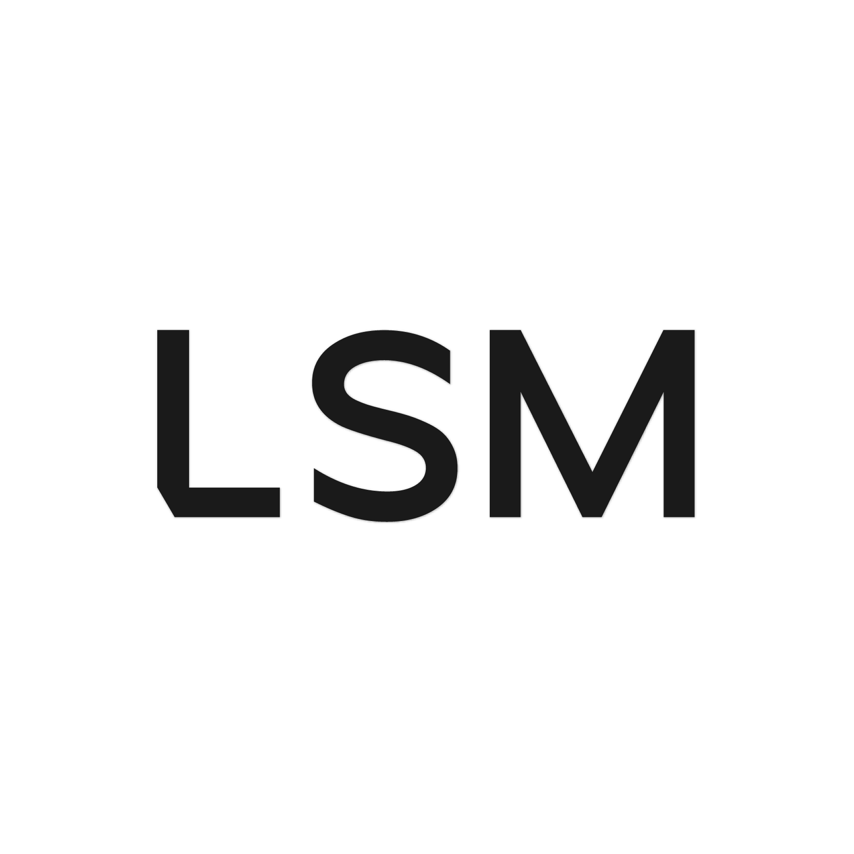 White — Profile Logo